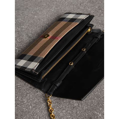 burberry back wallet|popular designer wallets in Burberry.